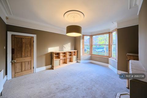 undefined, Brook Road, Sheffield, S8