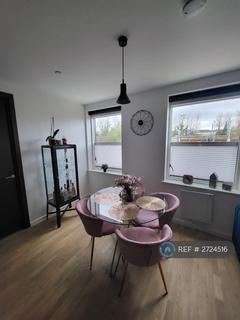 undefined, Black Horse House, Hatfield, AL9