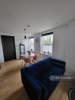 undefined, Black Horse House, Hatfield, AL9