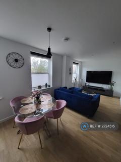 undefined, Black Horse House, Hatfield, AL9