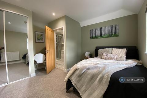 undefined, Kingshill Road, Swindon, SN1