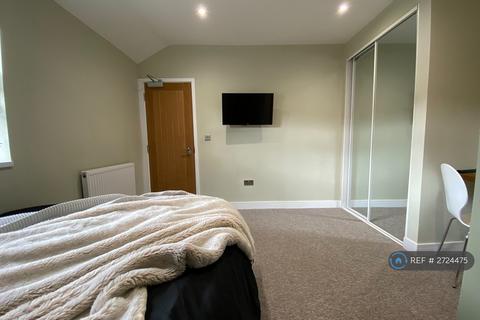 undefined, Kingshill Road, Swindon, SN1