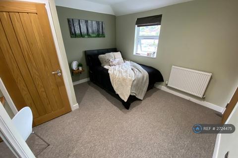 undefined, Kingshill Road, Swindon, SN1