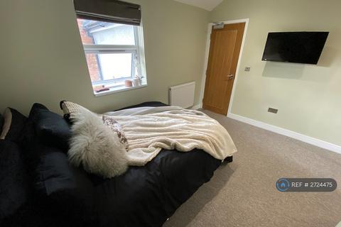 undefined, Kingshill Road, Swindon, SN1