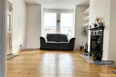 1 bedroom flat to rent, Walthamstow, London, E17