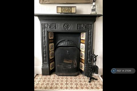 1 bedroom flat to rent, Walthamstow, London, E17