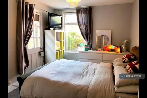 1 bedroom flat to rent, Walthamstow, London, E17