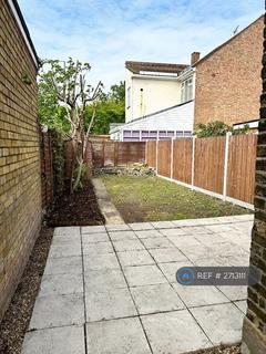 1 bedroom flat to rent, Walthamstow, London, E17