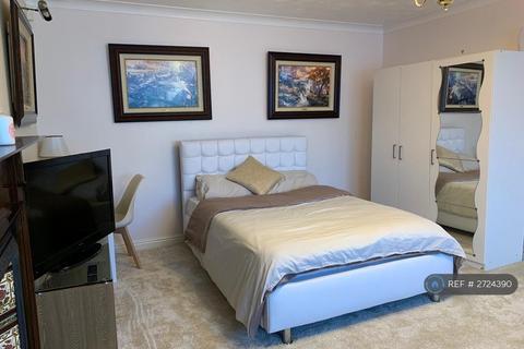 undefined, Coventry Road, Kingsbury, Tamworth, B78