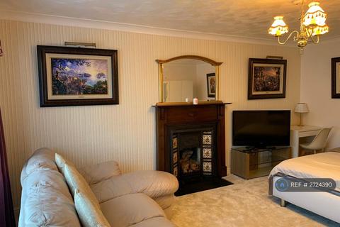 undefined, Coventry Road, Kingsbury, Tamworth, B78