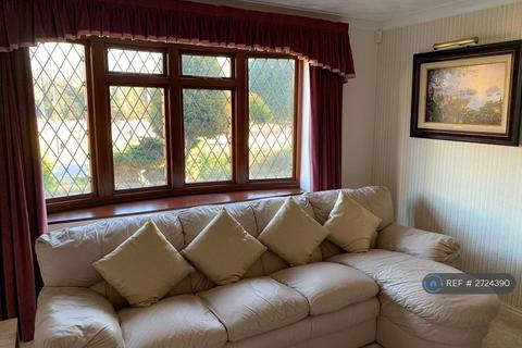 undefined, Coventry Road, Kingsbury, Tamworth, B78