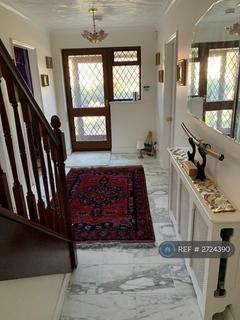 undefined, Coventry Road, Kingsbury, Tamworth, B78