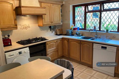 undefined, Coventry Road, Kingsbury, Tamworth, B78
