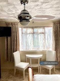 undefined, Coventry Road, Kingsbury, Tamworth, B78