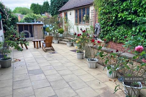 undefined, Coventry Road, Kingsbury, Tamworth, B78