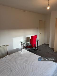 undefined, Shepherd Place, Aberdeen, AB12