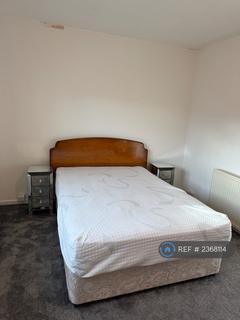 undefined, Shepherd Place, Aberdeen, AB12