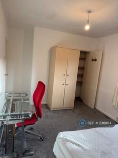 undefined, Shepherd Place, Aberdeen, AB12
