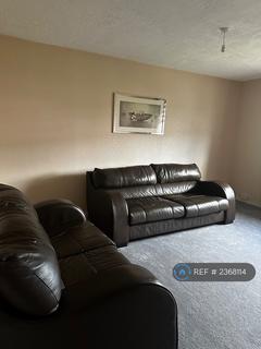 undefined, Shepherd Place, Aberdeen, AB12