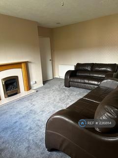 undefined, Shepherd Place, Aberdeen, AB12