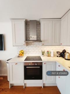 undefined, Cambridge, Cambridge, CB4