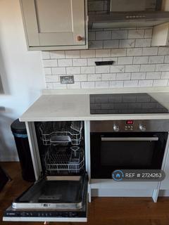 undefined, Cambridge, Cambridge, CB4