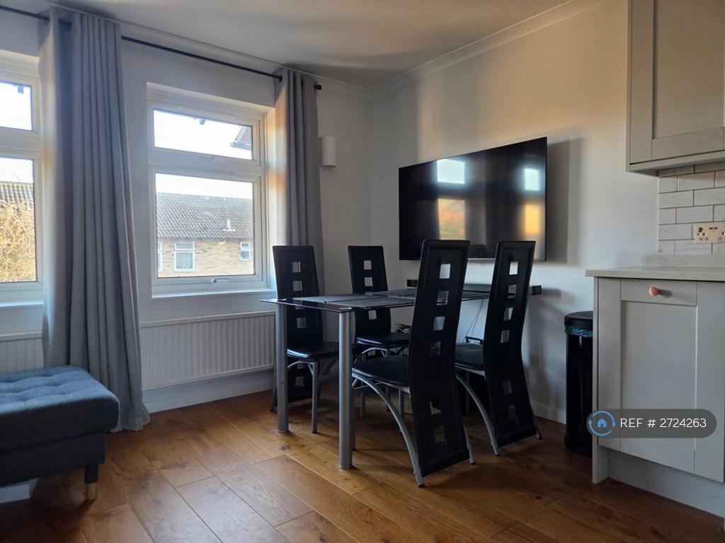 Living Room 3