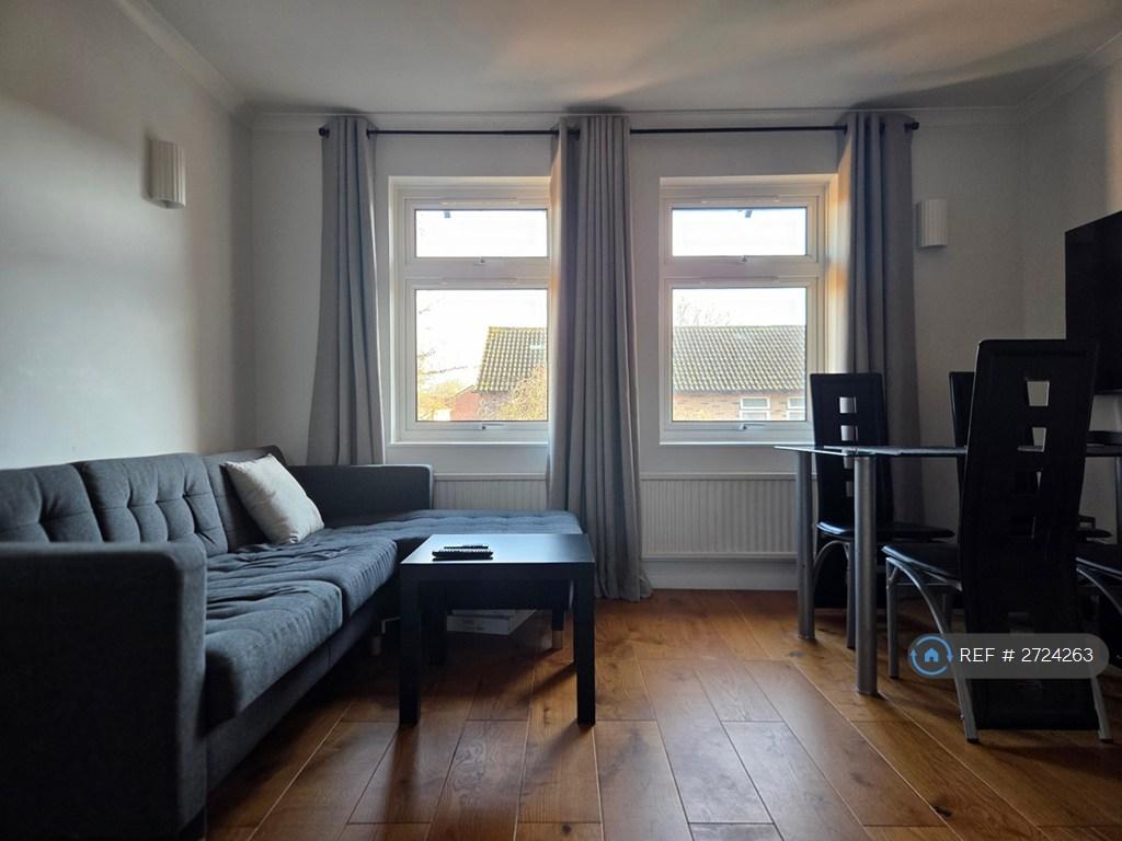 Living Room 1