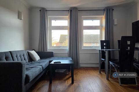 undefined, Cambridge, Cambridge, CB4
