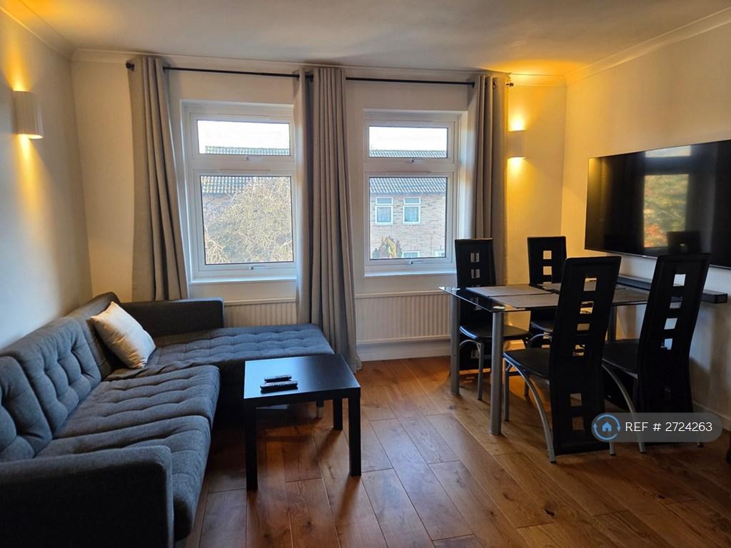 Living Room 2