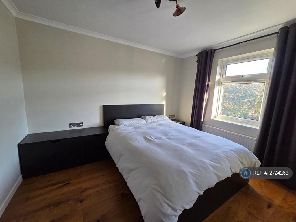 Master Bedroom 3
