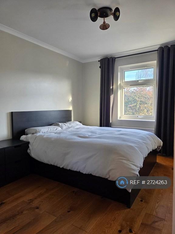 Master Bedroom 2