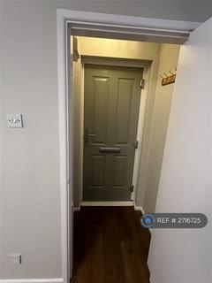 undefined, Kirkstone Way, Brierley Hill, DY5