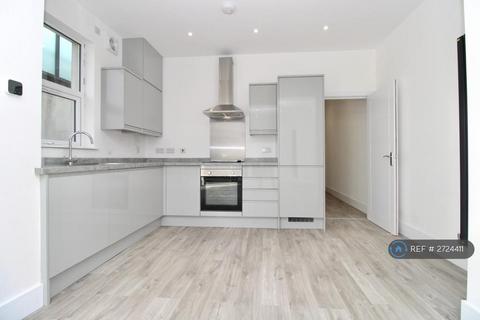 undefined, Cathedral Road, Cardiff, CF11