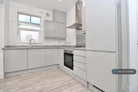 undefined, Cathedral Road, Cardiff, CF11