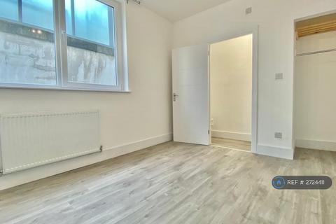undefined, Cathedral Road, Cardiff, CF11