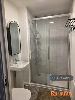 undefined, Deoni Drive, Milton Keynes, MK8