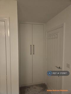 undefined, Deoni Drive, Milton Keynes, MK8