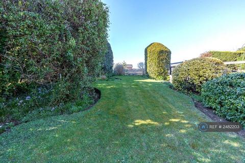 undefined, Westover Road, Bristol, BS9