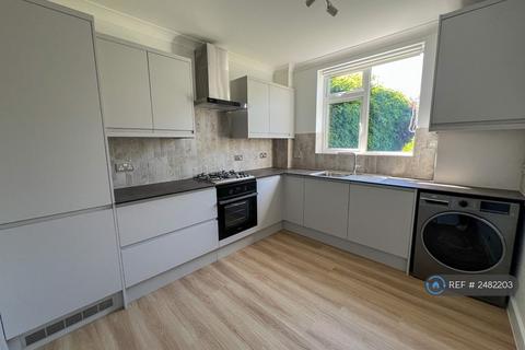 undefined, Westover Road, Bristol, BS9