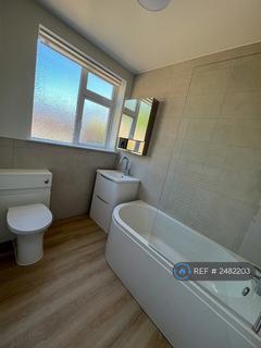undefined, Westover Road, Bristol, BS9