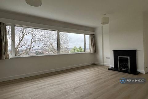 undefined, Westover Road, Bristol, BS9