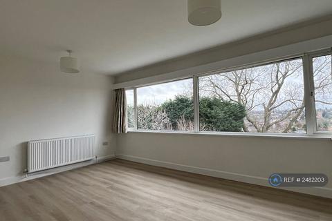 undefined, Westover Road, Bristol, BS9