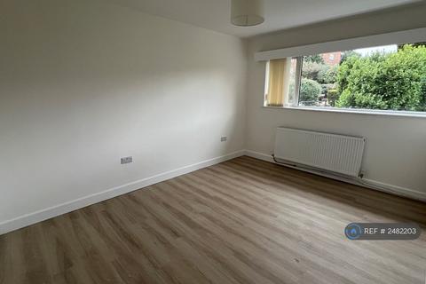 undefined, Westover Road, Bristol, BS9