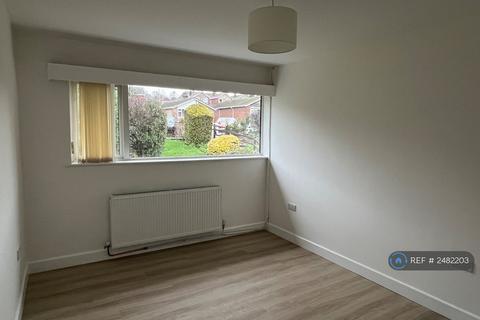 undefined, Westover Road, Bristol, BS9