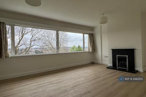 undefined, Westover Road, Bristol, BS9