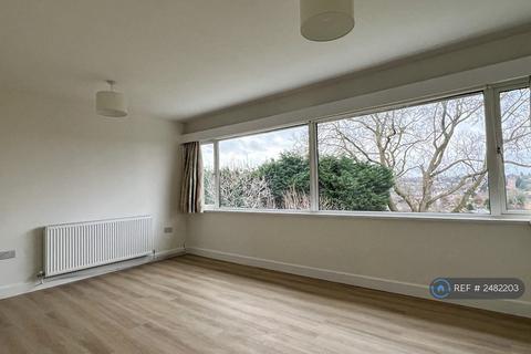 undefined, Westover Road, Bristol, BS9