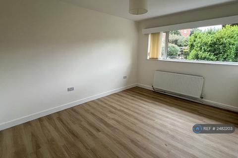 undefined, Westover Road, Bristol, BS9