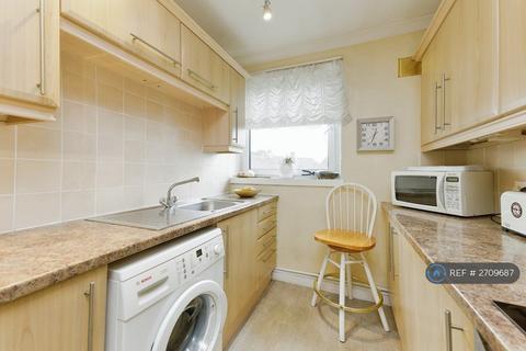 undefined, Knapdale Street, Glasgow, G22