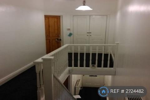 undefined, Seabridge Road, Newcastle Under Lyme, ST5